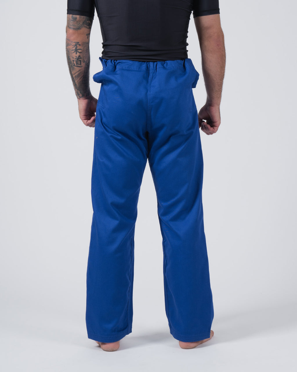 Kingz Kore V2 Gi Pant