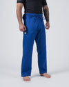 Kingz-Gi Replacement Pants - Cotton Material
