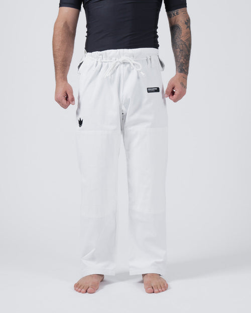 Kingz-Gi Replacement Pants - Cotton Material