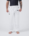 Kingz Kore V2 Gi Pant
