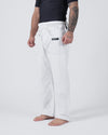 Kingz-Gi Replacement Pants - Cotton Material