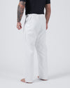 Kingz-Gi Replacement Pants - Cotton Material