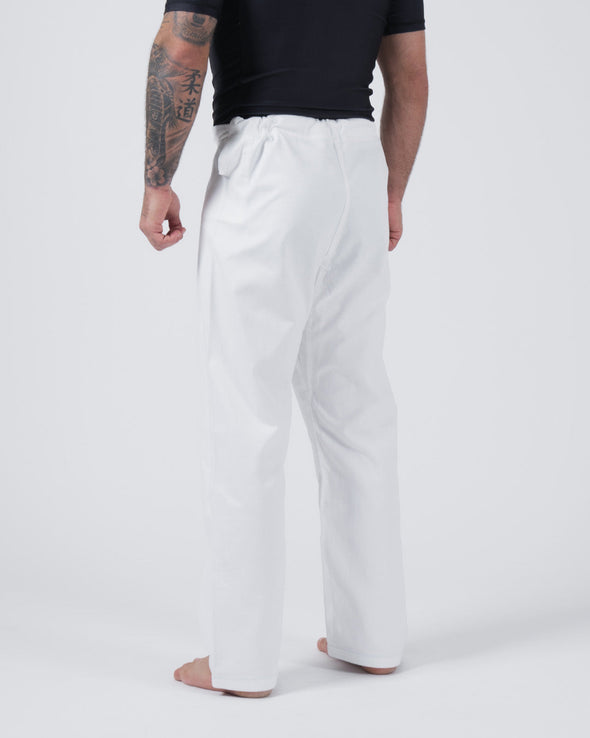 Kingz-Gi Replacement Pants - Cotton Material
