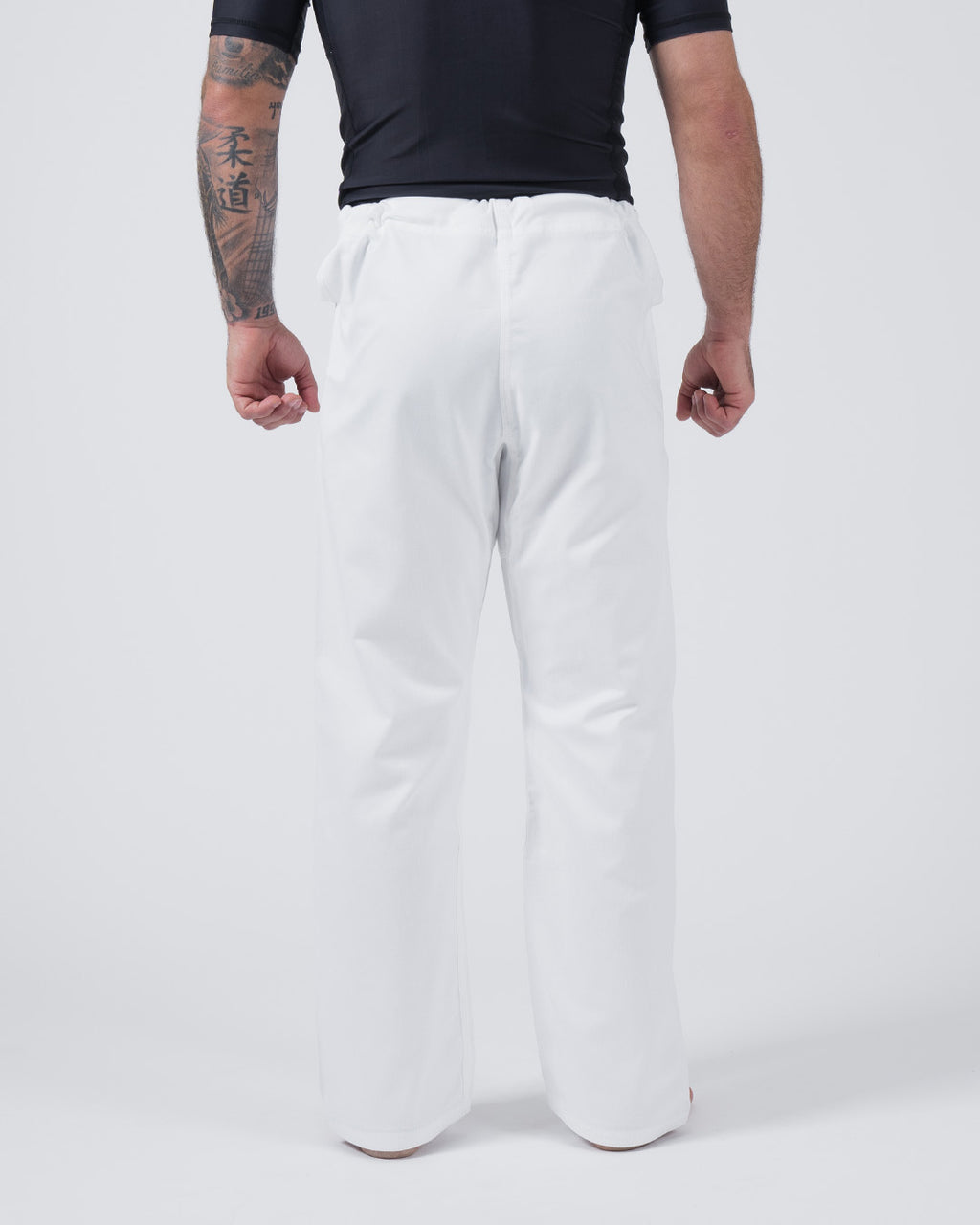 Kingz Kore V2 Gi Pant