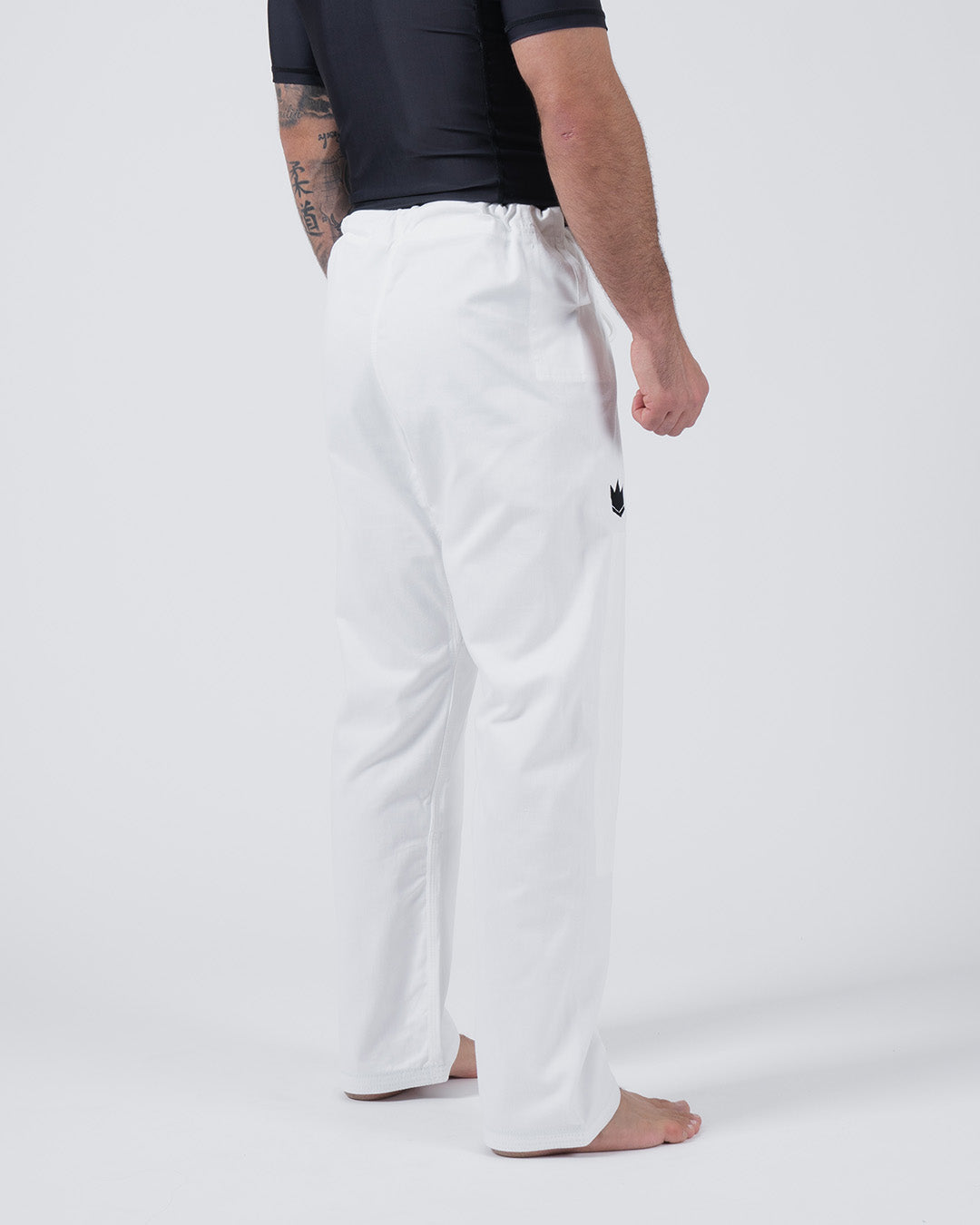 Kingz Kore V2 Pants - KINGZKIMONOS.com – Fighters Market