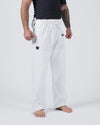 Kingz-Gi Replacement Pants - Cotton Material