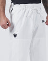 Kingz-Gi Replacement Pants - Cotton Material
