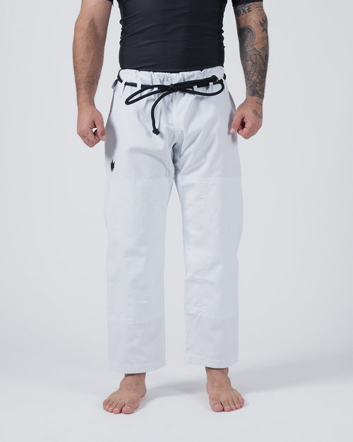 Kingz-Gi Replacement Pants - Ripstop Material