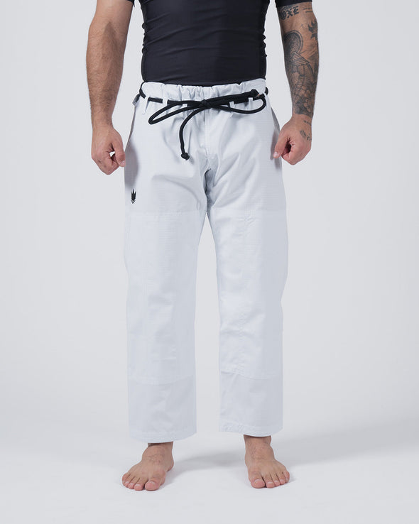 Kingz-Gi Replacement Pants - Ripstop Material