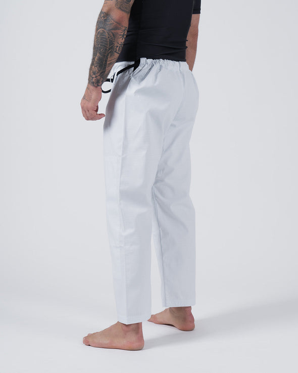 Kingz-Gi Replacement Pants - Ripstop Material