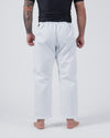 Kingz-Gi Replacement Pants - Ripstop Material