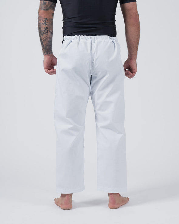 Kingz-Gi Replacement Pants - Ripstop Material
