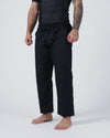 Kingz-Gi Replacement Pants - Ripstop Material