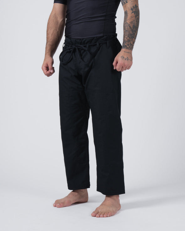 Kingz-Gi Replacement Pants - Ripstop Material