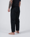 Kingz-Gi Replacement Pants - Ripstop Material