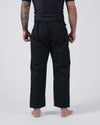 Kingz-Gi Replacement Pants - Ripstop Material