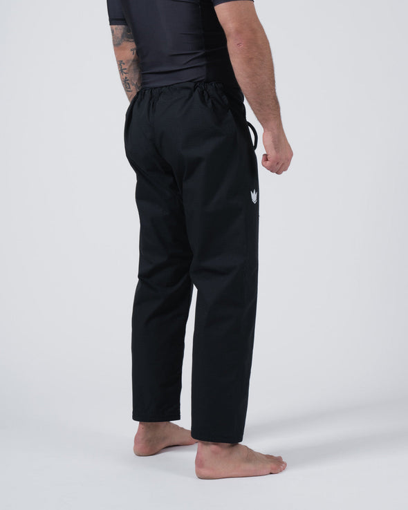 Kingz-Gi Replacement Pants - Ripstop Material