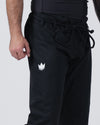 Kingz-Gi Replacement Pants - Ripstop Material