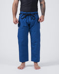 Kingz-Gi Replacement Pants - Ripstop Material