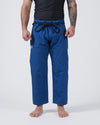 Kingz-Gi Replacement Pants - Ripstop Material