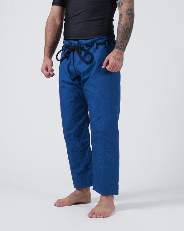 Kingz-Gi Replacement Pants - Ripstop Material