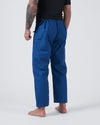 Kingz-Gi Replacement Pants - Ripstop Material