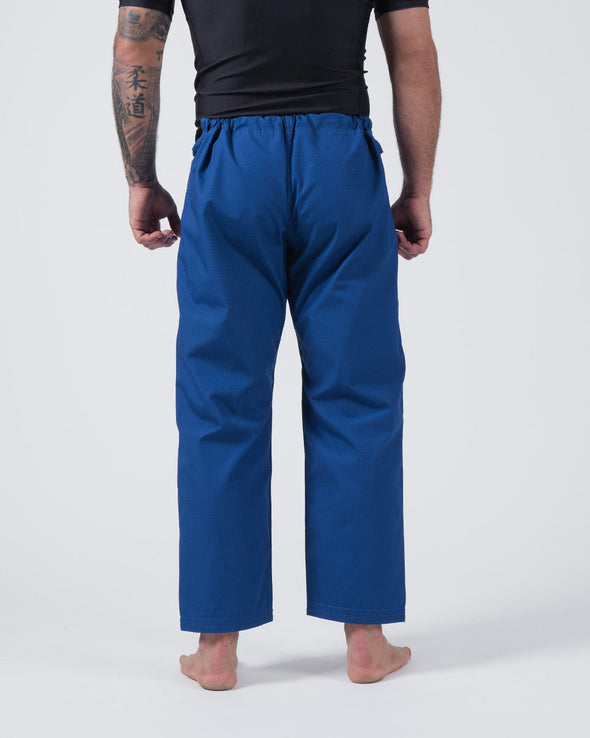 Kingz-Gi Replacement Pants - Ripstop Material