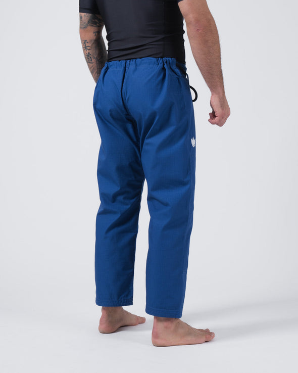 Kingz-Gi Replacement Pants - Ripstop Material