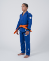 Kingz The ONE V2 Kids BJJ Gi