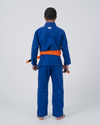 Kingz The ONE V2 Kids BJJ Gi