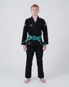 Comp V6 Youth Jiu Jitsu Gi