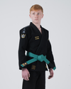 Comp V6 Youth Jiu Jitsu Gi