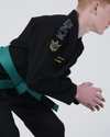 Comp V6 Youth Jiu Jitsu Gi