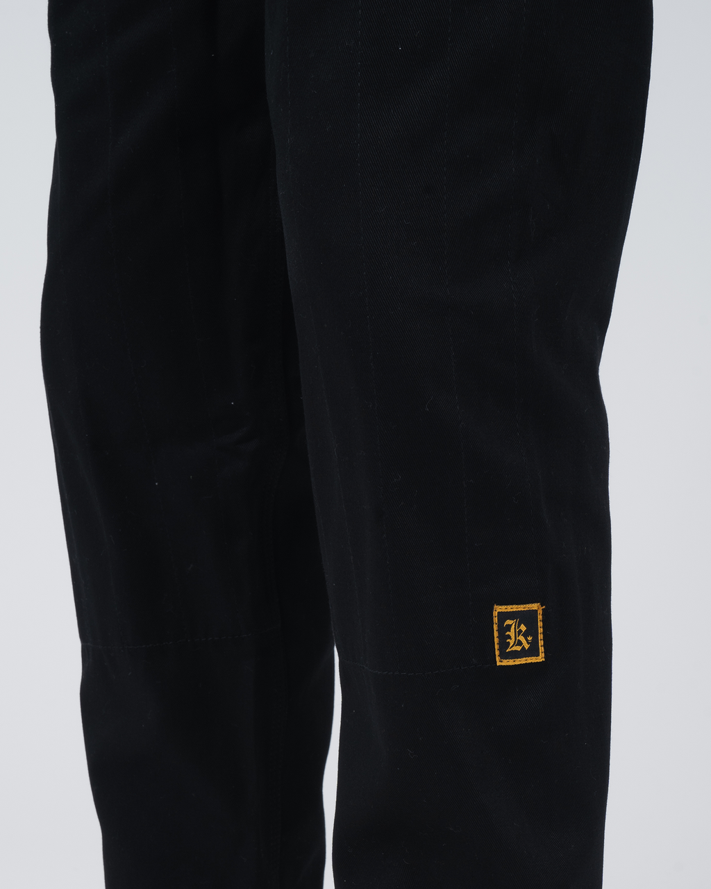 Kingz Comp V6 Youth Jiu Jitsu Gi