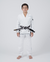 Nano 3.0 Youth Jiu Jitsu Gi