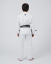 Nano 3.0 Youth Jiu Jitsu Gi