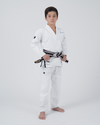 Nano 3.0 Youth Jiu Jitsu Gi