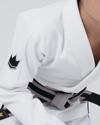 Nano 3.0 Youth Jiu Jitsu Gi