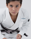 Nano 3.0 Youth Jiu Jitsu Gi