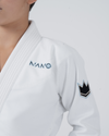 Nano 3.0 Youth Jiu Jitsu Gi