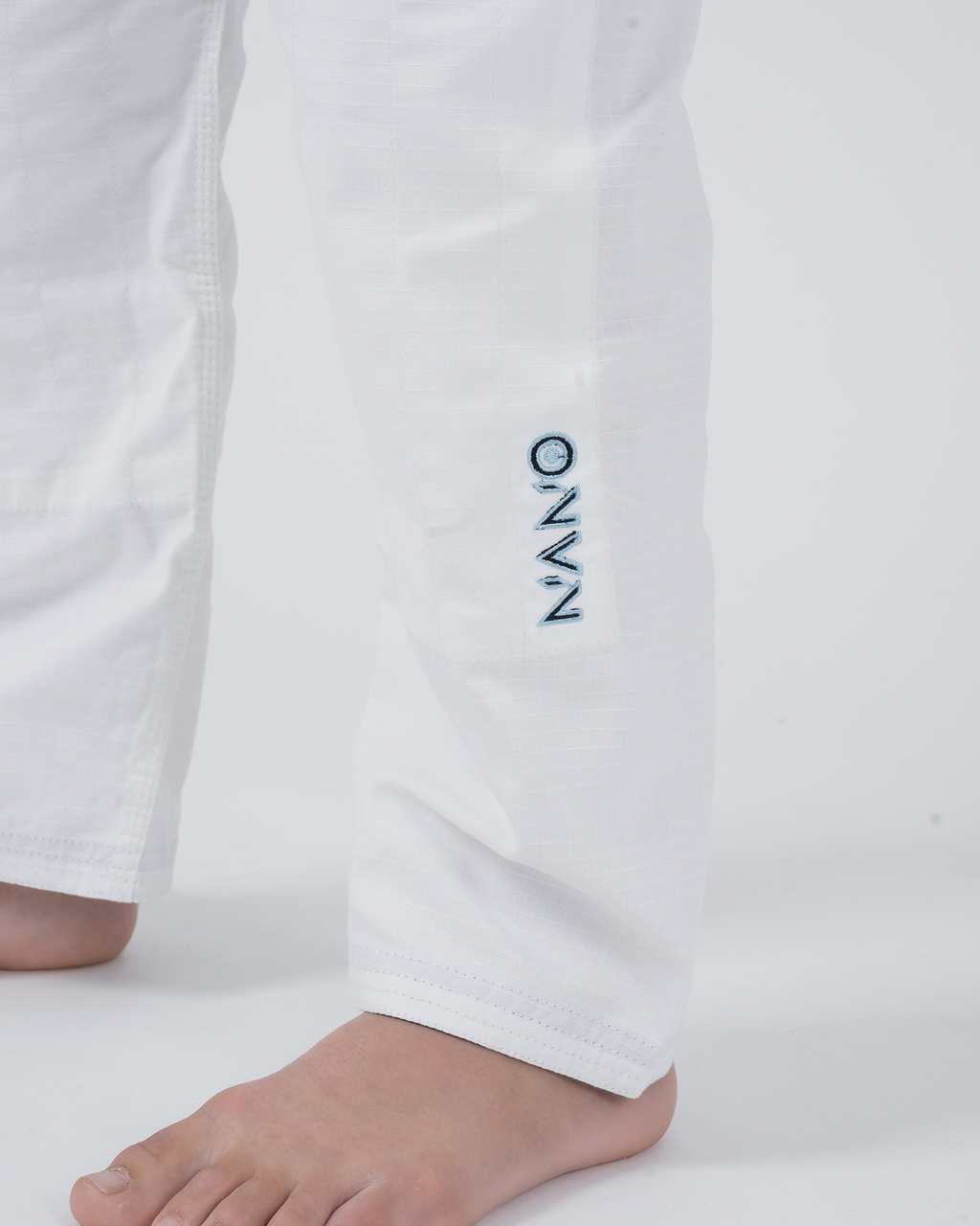 Kingz Nano 3.0 Youth Jiu Jitsu Gi