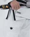 Nano 3.0 Youth Jiu Jitsu Gi