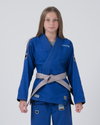 Nano 3.0 Youth Jiu Jitsu Gi