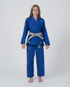 Nano 3.0 Youth Jiu Jitsu Gi