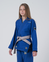 Nano 3.0 Youth Jiu Jitsu Gi