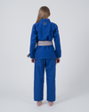 Nano 3.0 Youth Jiu Jitsu Gi