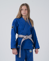 Nano 3.0 Youth Jiu Jitsu Gi