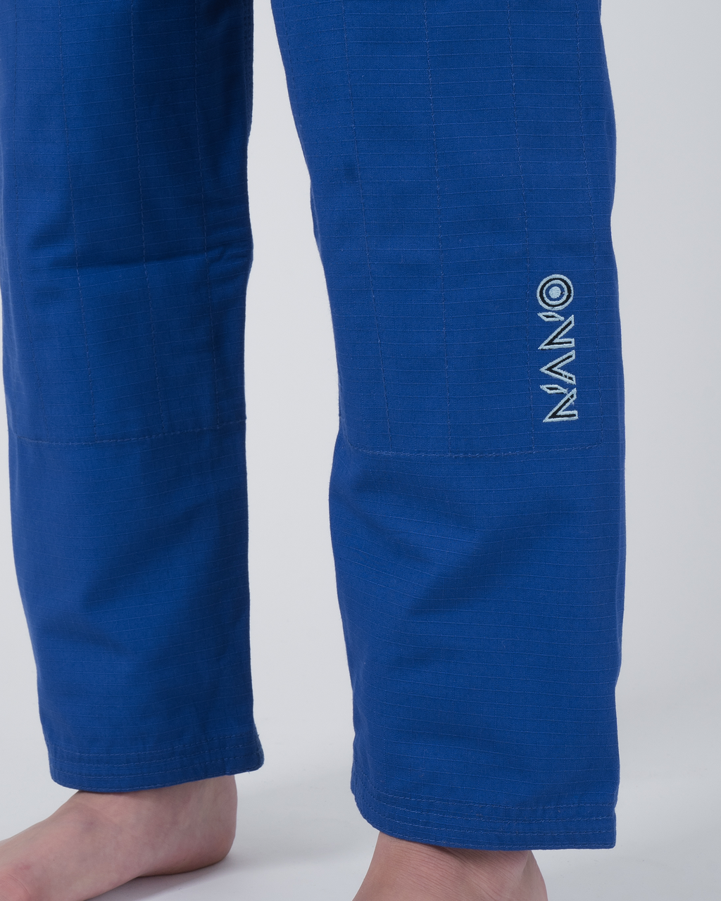 Kingz Nano 3.0 Youth Jiu Jitsu Gi
