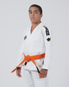 Comp V6 Youth Jiu Jitsu Gi