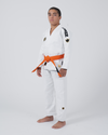 Comp V6 Youth Jiu Jitsu Gi